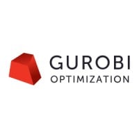 Gurobi Optimization